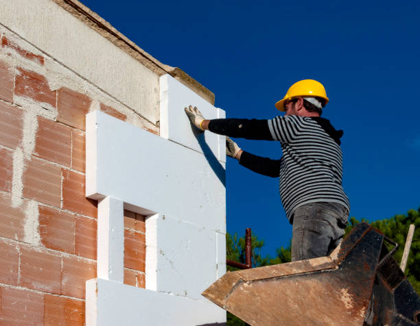 Reliable Belvidere, NJ Insulation Contractor Solutions