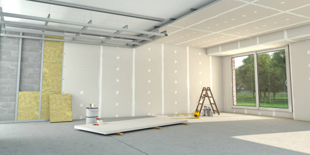 Best Eco-Friendly Insulation in Belvidere, NJ