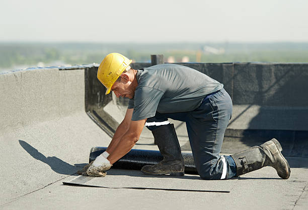 Best Energy Efficiency Insulation in Belvidere, NJ